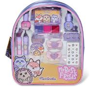 Martinelia My Best Friend Bag Beauty set Make Up