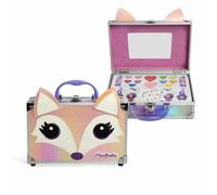Martinelia - My Best Friend - Briefcase ( Aq-12042) Toy NUOVO