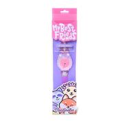 Martinelia My Best Friend Lip Gloss Orologio