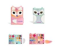 Martinelia My Best Friends Makeup Cartera 29 Sombras