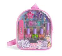 Martinelia My Best Friend Zaino Make Up Manicure