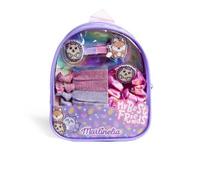 Martinelia My Best Friends Backpack Case 8 Pcs