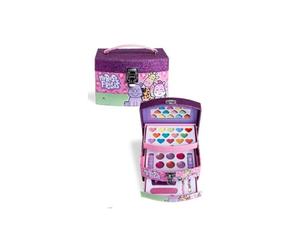 Martinelia My Best Friends Beauty Case
