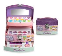 Martinelia My Best Friends beauty case - Beauty case