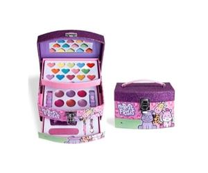 Martinelia My Best Friends Beauty Case Make Up