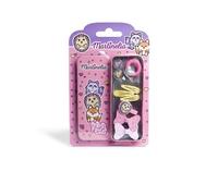 Martinelia My Best Friends Case 10 Pcs