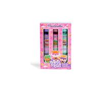 Martinelia My Best Friends - Set bagno bimbi