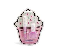 Martinelia Nail & Lip Set
