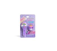 MARTINELIA - Orologio lucidalabbra Little Unicorn, multicolore (8436609394356)