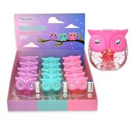 MARTINELIA OWL OASIS FRAGRANCE 30ml