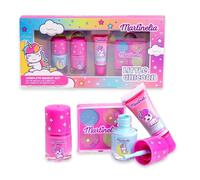 Martinelia Piccolo Unicorno Set Completo - Set makeup