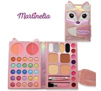 Martinelia Portafoglio trucco MY Best Friends assort. - Astuccio trucchi