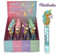 Martinelia Profumo Di Unicorno 10 ml - Eau de Parfum