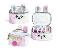 Martinelia profumo Set Martinelia Circus Furry Makeup Bag