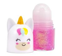 Martinelia Roll-On Face & Body Glitter 16G