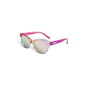 Martinelia Rosa, Occhiali da Sole Glitter