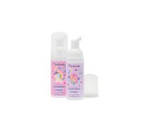Martinelia Sanitizer Foam 60ml Alcohol Free 1 Unit
