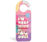 MARTINELIA Set di 4 braccialetti modelli assortiti