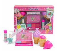 Martinelia Set di bellezza scintillante - Set makeup