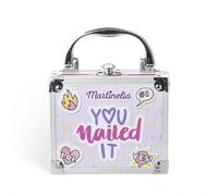 MARTINELIA - Set e kit per il trucco ideale per bambina