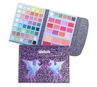 MARTINELIA - Set e kit per il trucco ideale per bambina