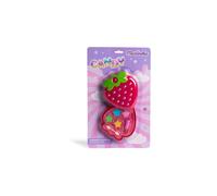 Martinelia Set trucco Candy fragola - Set makeup