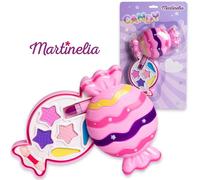 Martinelia Candy Sweet Make-up set per bambini 3+