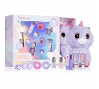 MARTINELIA SET UNICORNO E TEDDY