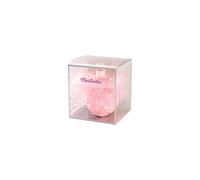 Martinelia Shimmer Bruma Brillante Perfumada Spray 0,1 l
