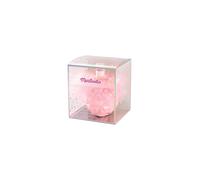 Martinelia Shimmer Bruma Brillante Perfumada Spray 100ml