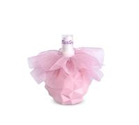 Martinelia Shimmer Bruma Brillante Perfumada Spray 100ml