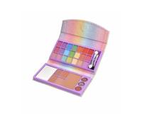 Martinelia Shimmer Paws Makeup Wallet Lote 31 Un