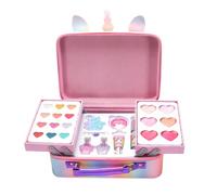 Martinelia SHIMMER PAWS UNICORN BEAUTY CASE LOTE 24 pz