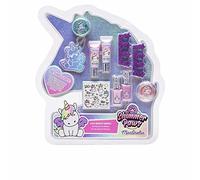 Martinelia SHIMMER PAWS UNICORN BEAUTY LOTE 10 pz