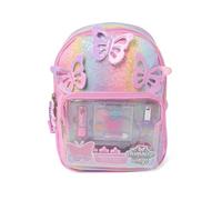 Martinelia Shimmer Wings Bag Set