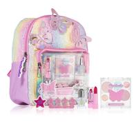 Martinelia Shimmer Wings Bagpack & Beauty Set confezione regalo per bambini