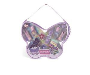 Martinelia Shimmer Wings Butterfly Bag Lot 15 Pcs