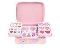 Martinelia Shimmer Wings Makeup Case