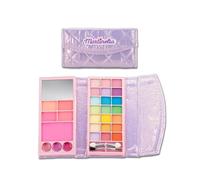 Martinelia Shimmer Wings Makeup Wallet