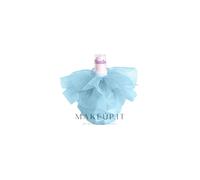 Martinelia Starshine Blue Shimmer Fragrance - Kit beauty