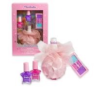 Martinelia Starshine Set di bellezza - Set corpo