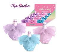 Martinelia starshine shimmer body mist assorted