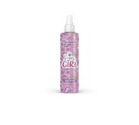 Martinelia Super Girl Body Spray spray corpo per bambini 210 ml