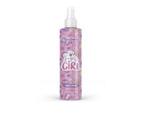Martinelia Super Girl Body Spray spray corpo per bambini 210 ml