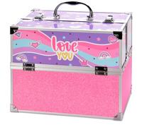 Martinelia Super Girl Fabolous Colors Lote 66 Pz