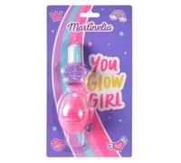 Martinelia Super Girl Lote 2 Pz