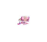Martinelia Super Girl Magic Beauty Sets