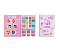 Martinelia Super Girl My Secret Diary Makeup