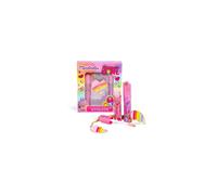Martinelia Super Girl Shine Set collane - Gioiello/Set
