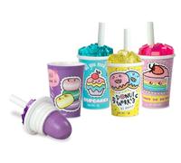 Martinelia Sweet Soda Lip Balm 7G